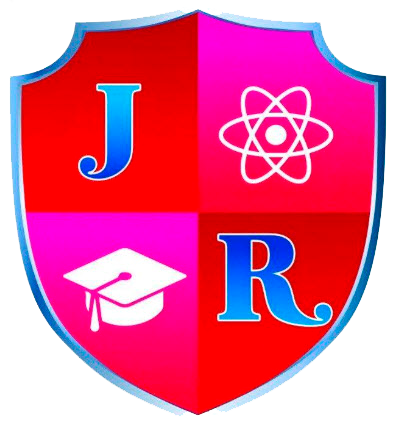 Colegio James Reich Peruarbo